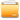 E-CATALOG