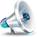 Duyurular