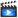 Bursa FILMS