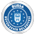 Logo ve Amblemler
