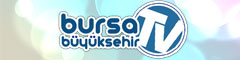 bursa buyuksehir tv