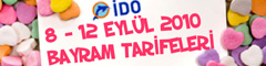 �do Bayram