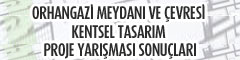 orhangazi sonuc
