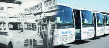 src=/dosyalar/resimler/bursa_kitabi/image/141.jpg