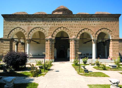 src=/dosyalar/resimler/bursa_kitabi/image/288.jpg