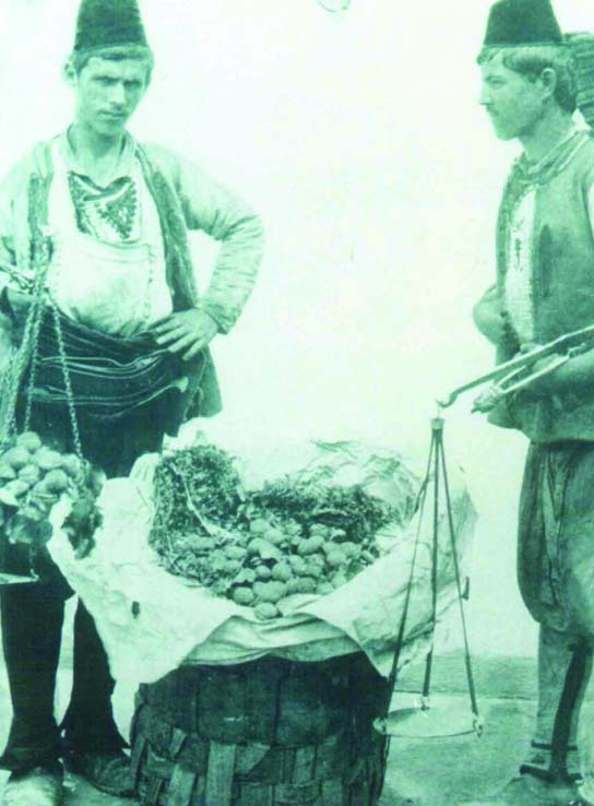 ekonomik