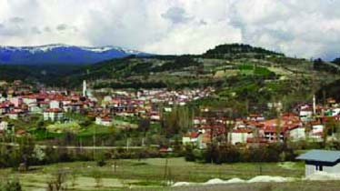 src=/dosyalar/resimler/bursa_kitabi/image/36.jpg