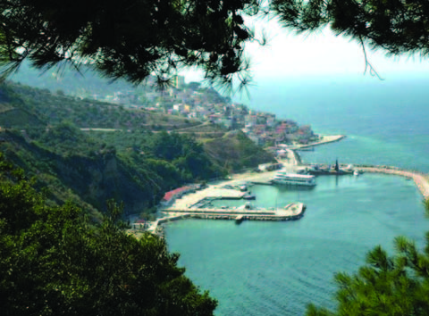 src=/dosyalar/resimler/bursa_kitabi_en/43.jpg