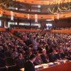  BURSA'DA ARAP�A CO�KUSU