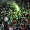  BURSASPOR'DA MUTLU BA�LAYAN YOLCULUK H�Z�NLE B�TT�
