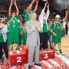  BURSA�NIN �ZEL �OCUKLARINA �D�L
