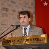  OSMANGAZ� BELED�YES� MANEV� DE�ERLERE DE SAH�P �IKIYOR