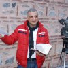  �ZN�K BELGESELLERLE MERCEK ALTINDA