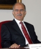  Vali Harput: Uluda�'� futbol tak�mlar�n�n yaz kamp� i�in haz�rl�yoruz  