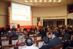  Engin: Temiz �retim tekstilde y�zde 57 tasarruf sa�l�yor  