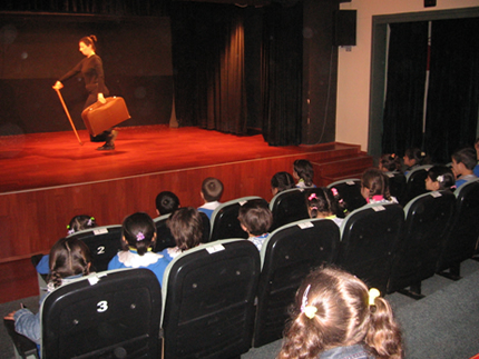 src=http://www.bursa.bel.tr/dosyalar/resimler/hizmet/tkm_6.jpg