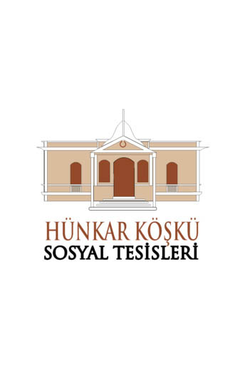 src=/dosyalar/resimler/logolar/Image02011.jpg