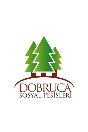 src=/dosyalar/resimler/logolar/Image02012.jpg