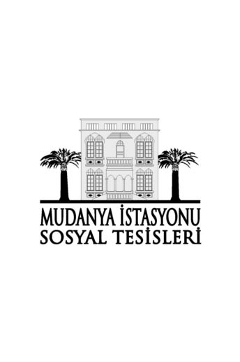 src=/dosyalar/resimler/logolar/Image02013.jpg