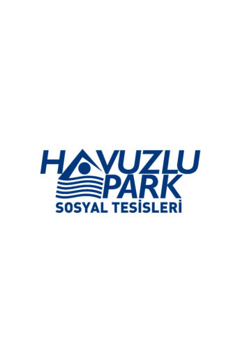 src=/dosyalar/resimler/logolar/Image02015.jpg