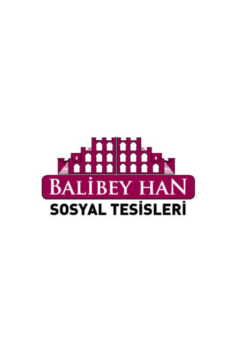 src=/dosyalar/resimler/logolar/Image02017.jpg