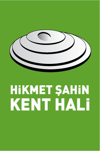 src=/dosyalar/resimler/logolar/kent_hali.jpg