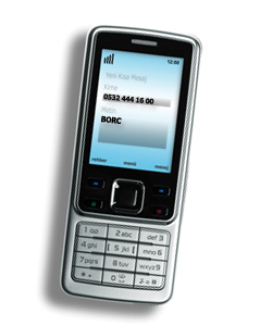 src=/dosyalar/resimler/telefon.jpg