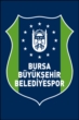 Bursa B&uuml;y&uuml;k�ehir Belediyespor