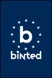 B�NTED Ltd.�ti.