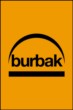 BURBAK A�
