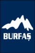BURFA� A�