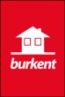 BURKENT