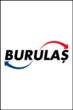 BURULA� A�