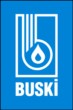 BUSK� Genel Md.