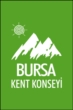 Bursa Kent Konseyi