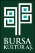 Bursa K&uuml;lt&uuml;r A�