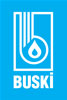 BUSK� Genel Md.