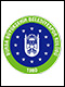 Bursa B&uuml;y&uuml;k�ehir Belediyespor