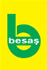 BESA� A�