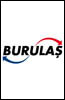 BURULA� A�