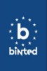 B�NTED Ltd.�ti.