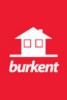 BURKENT