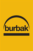 BURBAK A�