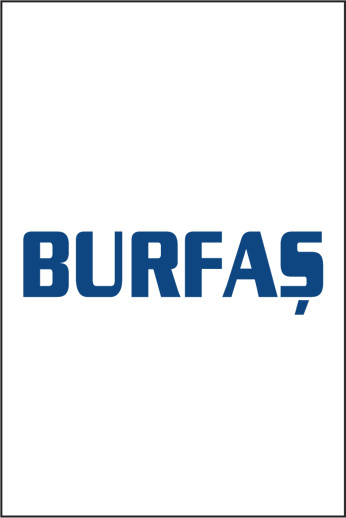 BURFA� A�