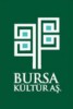 Bursa K&uuml;lt&uuml;r A�