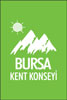 Bursa Kent Konseyi