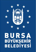 Bursa B&uuml;y&uuml;k�ehir Belediyesi