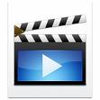 DOSAB�TAN �TFA�YEYE ARA� TAKV�YES� videosu
