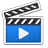 Yabanc� halk danslar� ekiplerinden B�y�k�ehir�e ziyaret videosu