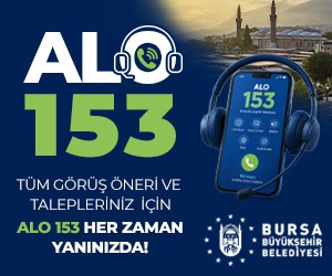 FIFA'dan bilet iptali: Sistemi atlatp bedavaya almlard - Baka Gazete